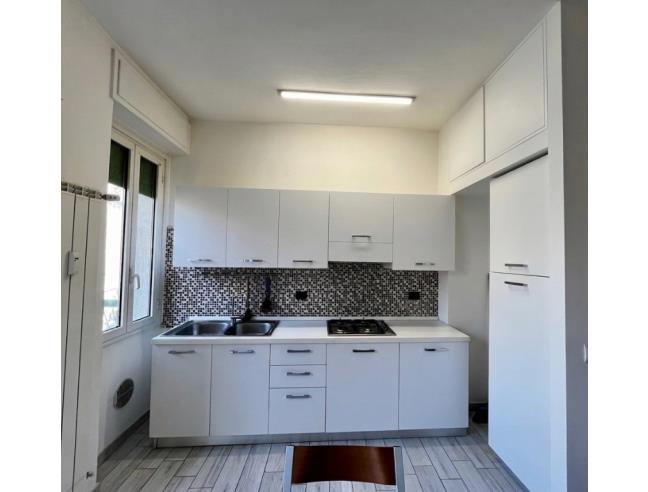 Anteprima foto 3 - Appartamento in Affitto a Milano - Udine