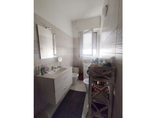 Anteprima foto 3 - Appartamento in Affitto a Milano - Udine