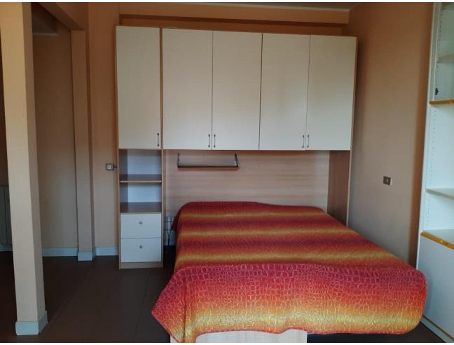 Anteprima foto 3 - Appartamento in Affitto a Milano - Udine