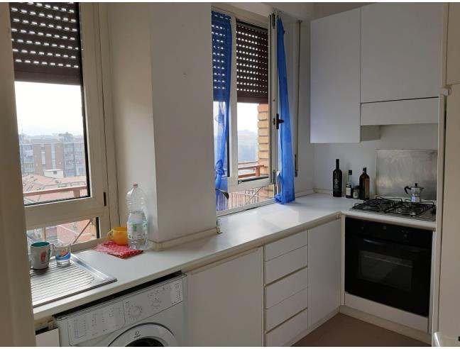 Anteprima foto 4 - Appartamento in Affitto a Milano - Udine