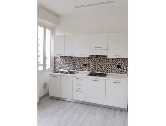 Anteprima foto 4 - Appartamento in Affitto a Milano - Udine