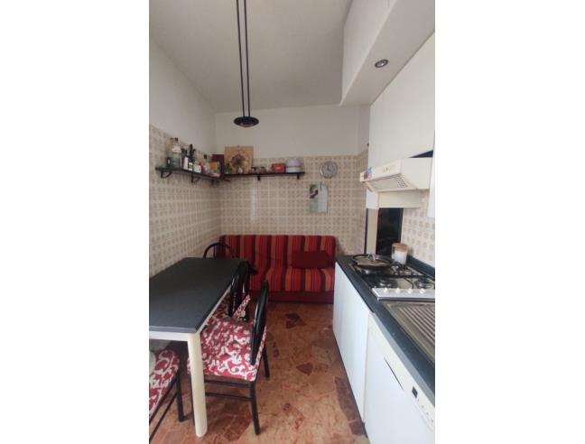 Anteprima foto 4 - Appartamento in Affitto a Milano - Udine