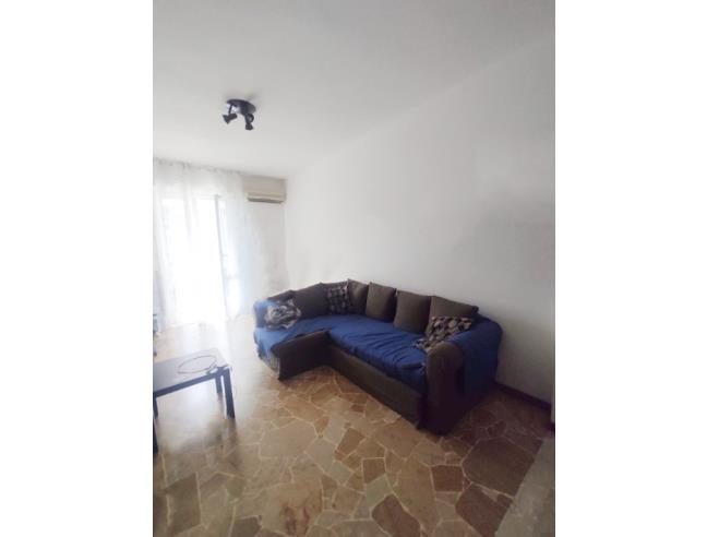 Anteprima foto 5 - Appartamento in Affitto a Milano - Udine