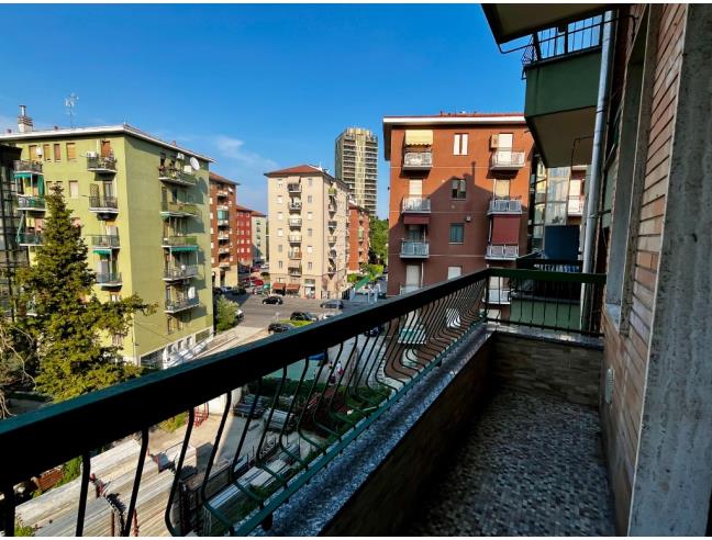 Anteprima foto 5 - Appartamento in Affitto a Milano - Udine