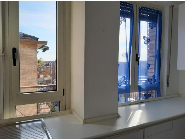 Anteprima foto 5 - Appartamento in Affitto a Milano - Udine