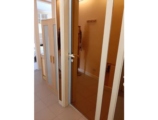 Anteprima foto 6 - Appartamento in Affitto a Milano - Udine