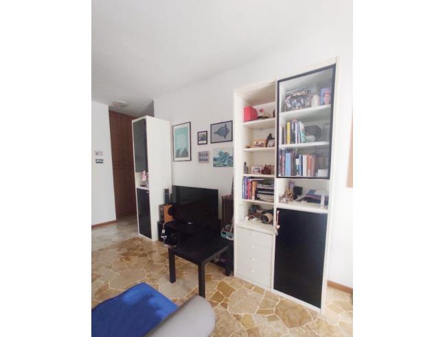 Anteprima foto 6 - Appartamento in Affitto a Milano - Udine