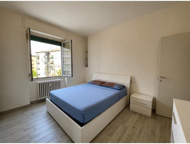 Anteprima foto 7 - Appartamento in Affitto a Milano - Udine