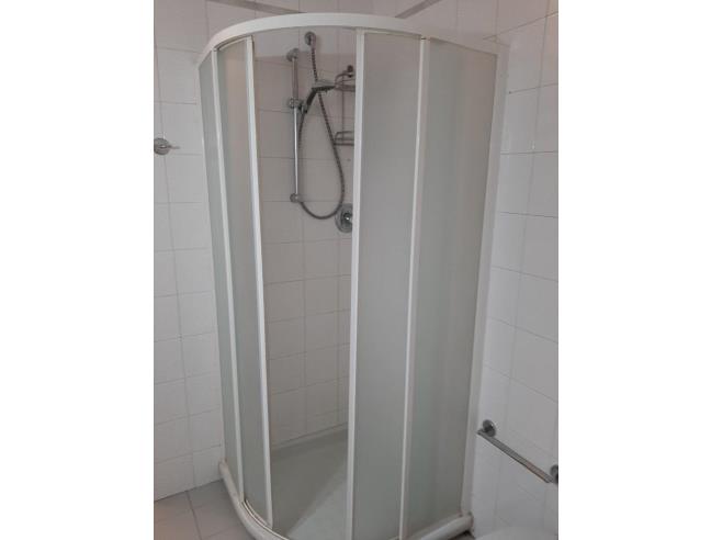 Anteprima foto 7 - Appartamento in Affitto a Milano - Udine