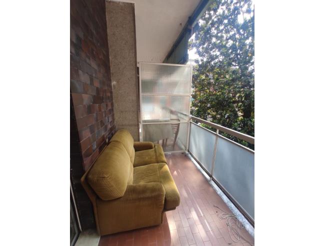 Anteprima foto 7 - Appartamento in Affitto a Milano - Udine