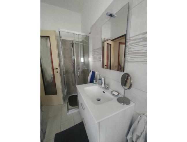 Anteprima foto 8 - Appartamento in Affitto a Milano - Udine