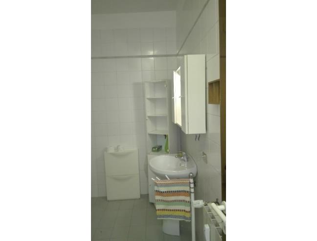 Anteprima foto 8 - Appartamento in Affitto a Milano - Udine