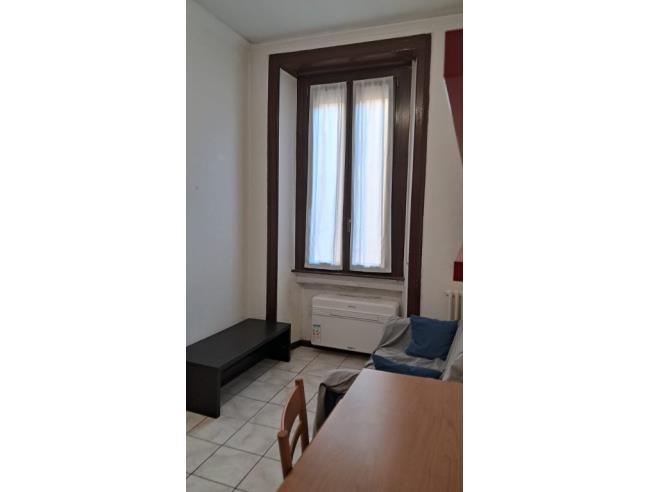 Anteprima foto 2 - Appartamento in Affitto a Milano - Umbria