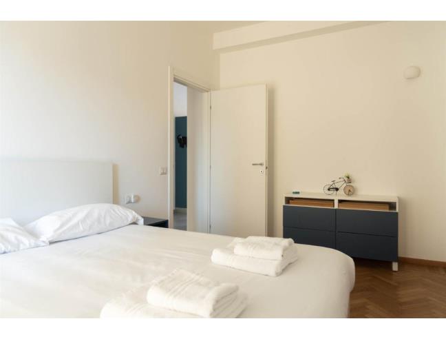 Anteprima foto 2 - Appartamento in Affitto a Milano - Umbria