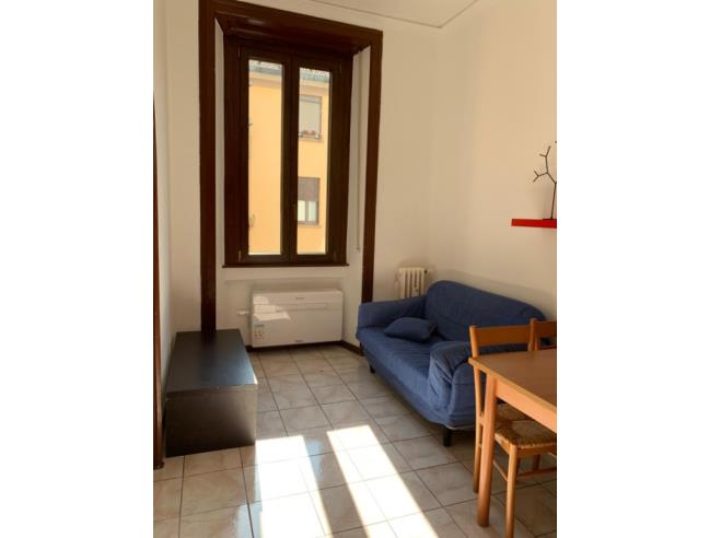 Anteprima foto 2 - Appartamento in Affitto a Milano - Umbria