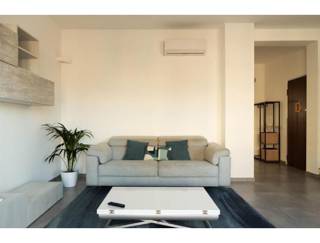 Anteprima foto 3 - Appartamento in Affitto a Milano - Umbria