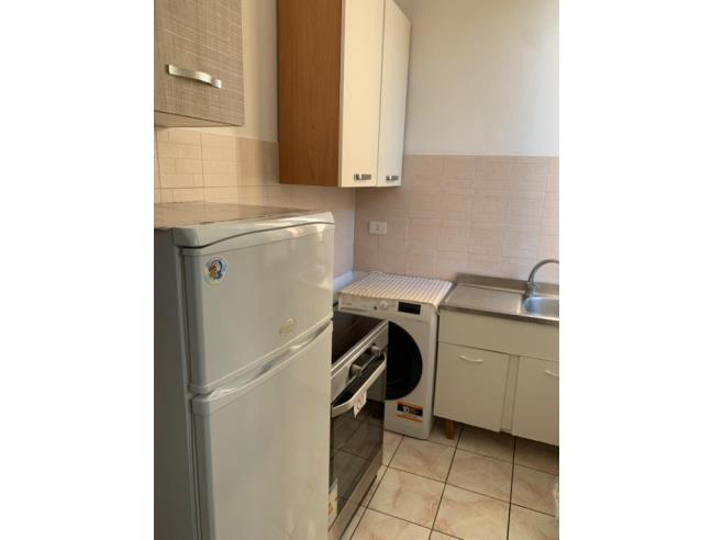 Anteprima foto 3 - Appartamento in Affitto a Milano - Umbria