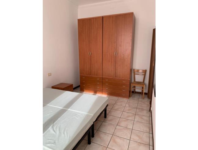 Anteprima foto 4 - Appartamento in Affitto a Milano - Umbria