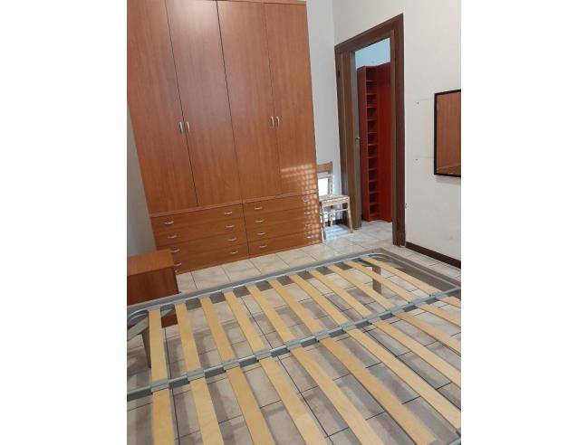 Anteprima foto 4 - Appartamento in Affitto a Milano - Umbria