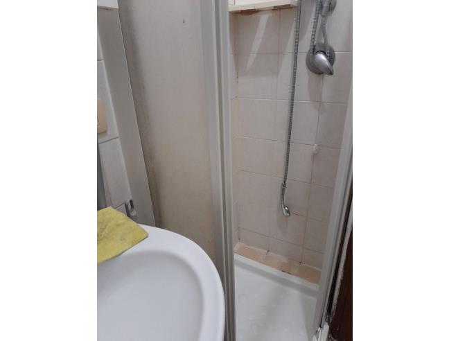 Anteprima foto 4 - Appartamento in Affitto a Milano - Umbria