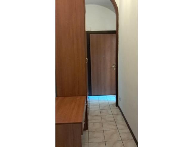 Anteprima foto 5 - Appartamento in Affitto a Milano - Umbria