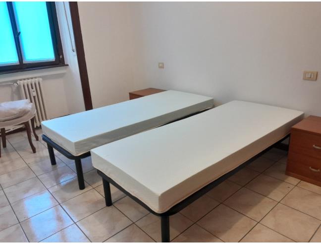 Anteprima foto 5 - Appartamento in Affitto a Milano - Umbria