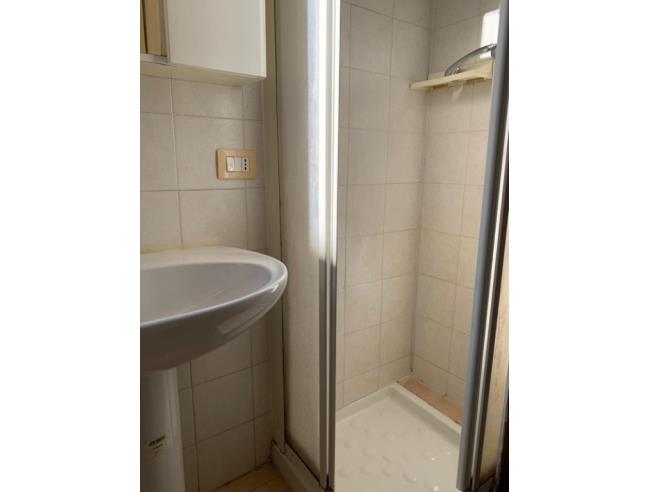 Anteprima foto 6 - Appartamento in Affitto a Milano - Umbria