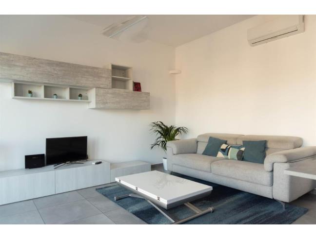 Anteprima foto 6 - Appartamento in Affitto a Milano - Umbria
