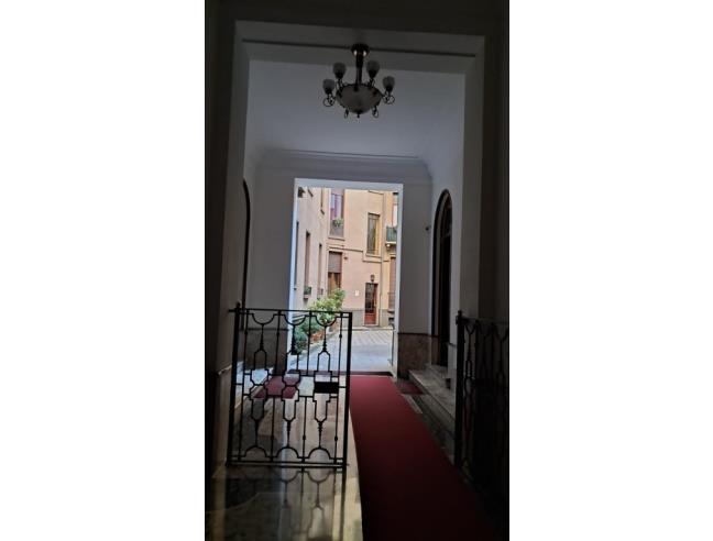 Anteprima foto 6 - Appartamento in Affitto a Milano - Umbria