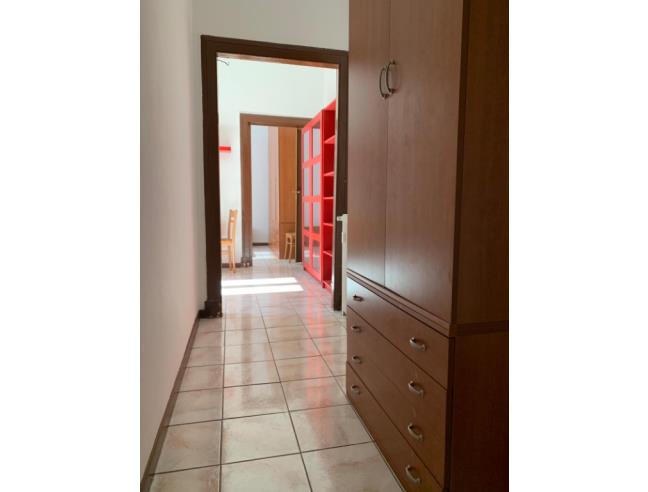 Anteprima foto 7 - Appartamento in Affitto a Milano - Umbria