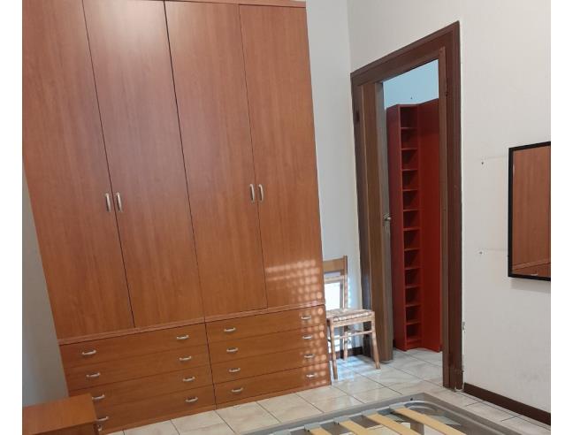 Anteprima foto 8 - Appartamento in Affitto a Milano - Umbria