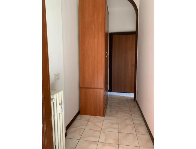 Anteprima foto 8 - Appartamento in Affitto a Milano - Umbria