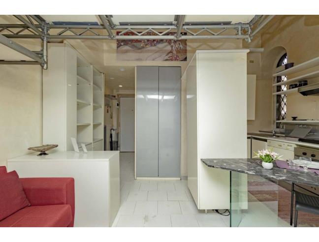 Anteprima foto 2 - Appartamento in Affitto a Milano - V Giornate