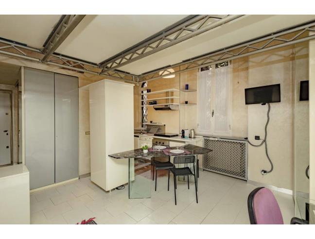 Anteprima foto 4 - Appartamento in Affitto a Milano - V Giornate