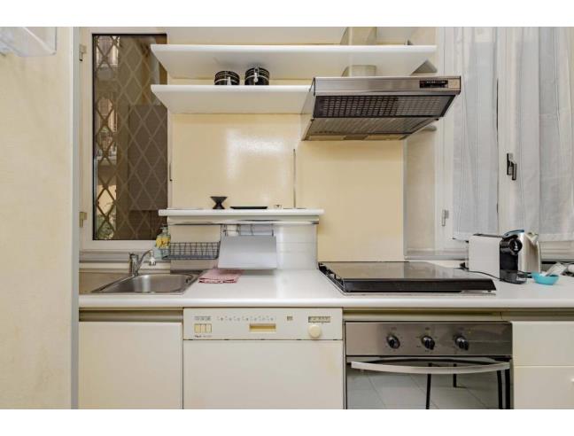 Anteprima foto 5 - Appartamento in Affitto a Milano - V Giornate