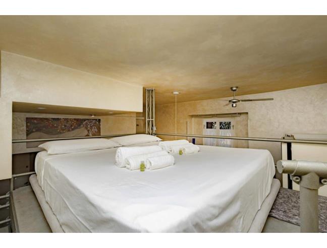 Anteprima foto 6 - Appartamento in Affitto a Milano - V Giornate