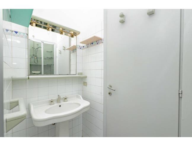 Anteprima foto 7 - Appartamento in Affitto a Milano - V Giornate