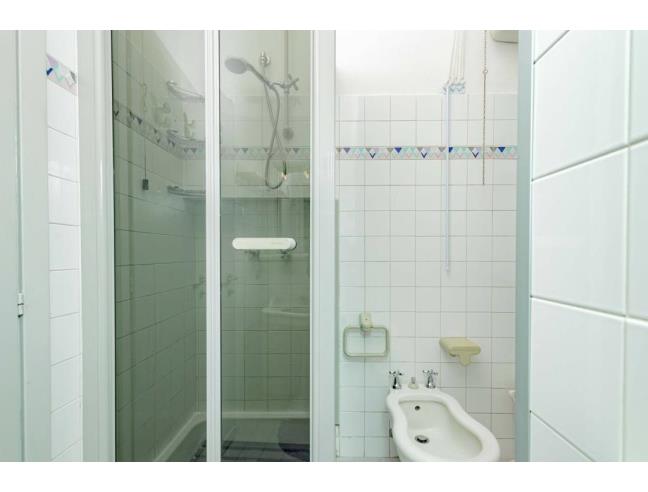 Anteprima foto 8 - Appartamento in Affitto a Milano - V Giornate