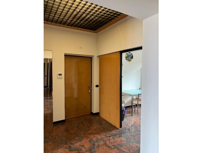 Anteprima foto 2 - Appartamento in Affitto a Milano - Vercelli