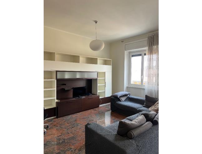 Anteprima foto 3 - Appartamento in Affitto a Milano - Vercelli