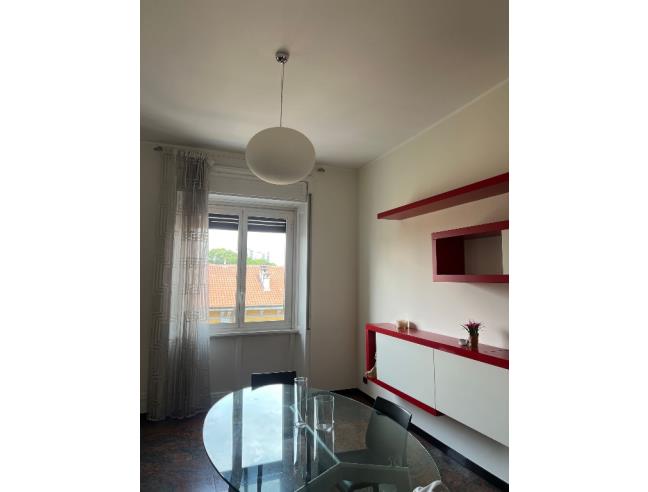 Anteprima foto 6 - Appartamento in Affitto a Milano - Vercelli