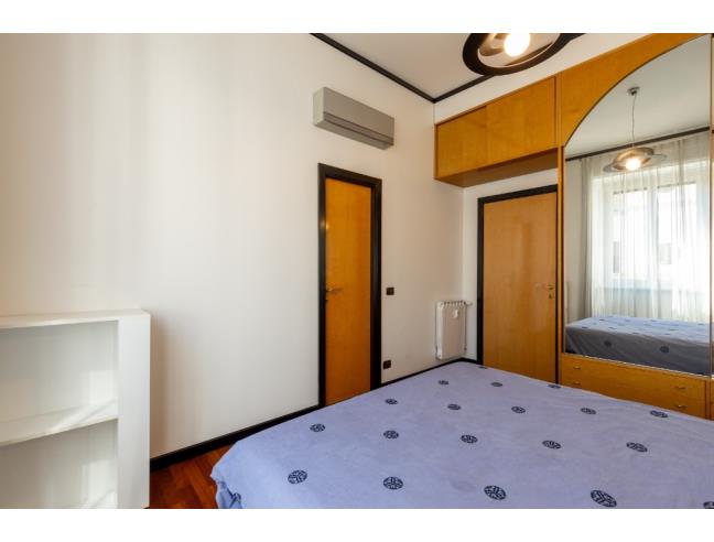 Anteprima foto 7 - Appartamento in Affitto a Milano - Vercelli