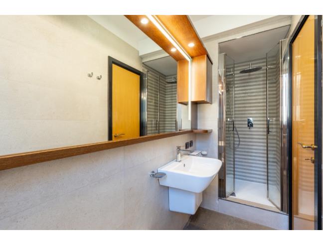 Anteprima foto 8 - Appartamento in Affitto a Milano - Vercelli