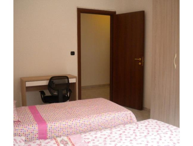 Anteprima foto 2 - Appartamento in Affitto a Milano - Viale Corsica