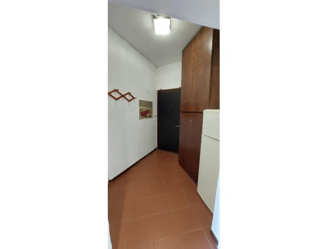 Anteprima foto 2 - Appartamento in Affitto a Milano - Viale Corsica