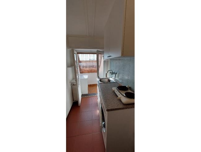 Anteprima foto 3 - Appartamento in Affitto a Milano - Viale Corsica