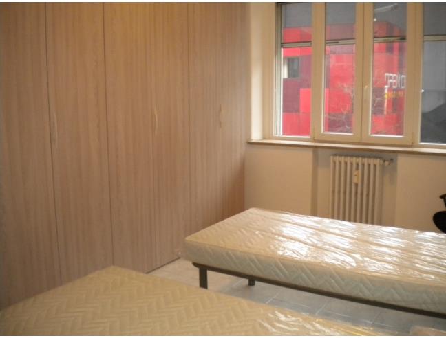 Anteprima foto 3 - Appartamento in Affitto a Milano - Viale Corsica