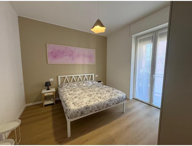 Anteprima foto 3 - Appartamento in Affitto a Milano - Viale Corsica