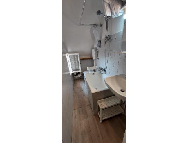 Anteprima foto 4 - Appartamento in Affitto a Milano - Viale Corsica