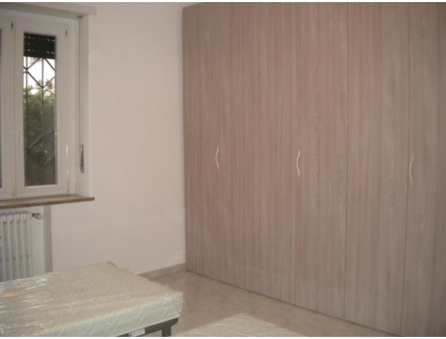 Anteprima foto 4 - Appartamento in Affitto a Milano - Viale Corsica
